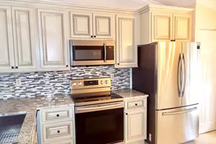 3350 Perimeter Dr, Greenacres, FL 33467 - Photo 1