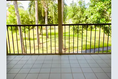3350 Perimeter Drive #1323, Greenacres, FL 33467 - Photo 11