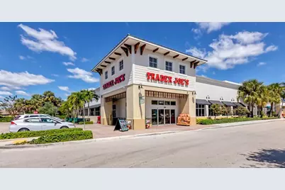 3350 Perimeter Drive #1323, Greenacres, FL 33467 - Photo 25