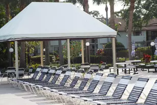 3350 Perimeter Dr, Greenacres, FL 33467 - Photo 21