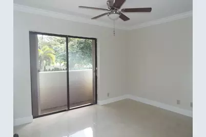 3350 Perimeter Drive #1323, Greenacres, FL 33467 - Photo 7
