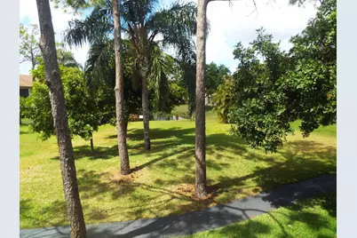 3350 Perimeter Drive #1323, Greenacres, FL 33467 - Photo 13