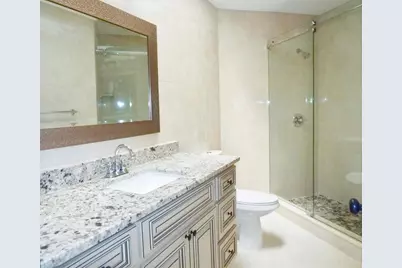 3350 Perimeter Drive #1323, Greenacres, FL 33467 - Photo 9