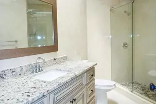 3350 Perimeter Dr, Greenacres, FL 33467 - Photo 9