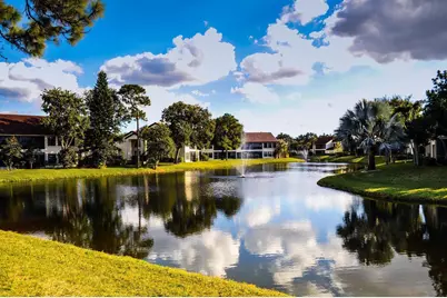3350 Perimeter Drive #1323, Greenacres, FL 33467 - Photo 17