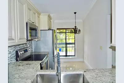 3350 Perimeter Drive #1323, Greenacres, FL 33467 - Photo 3