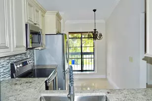 3350 Perimeter Dr, Greenacres, FL 33467 - Photo 3