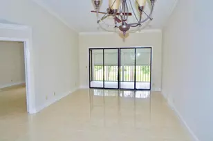3350 Perimeter Dr, Greenacres, FL 33467 - Photo 5