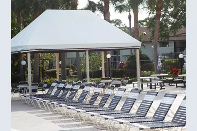 3350 Perimeter Drive #1323, Greenacres, FL 33467 - Photo 21