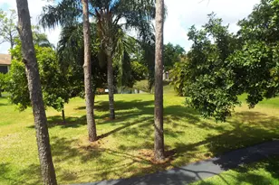 3350 Perimeter Dr, Greenacres, FL 33467 - Photo 13
