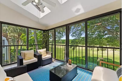 7884 Seville Place #1302, Boca Raton, FL 33433 - Photo 7
