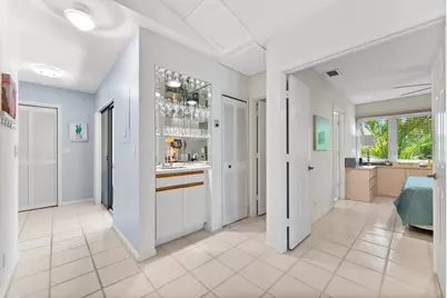 7884 Seville Place #1302, Boca Raton, FL 33433 - Photo 19