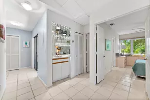 7884 Seville Pl, Boca Raton, FL 33433 - Photo 19