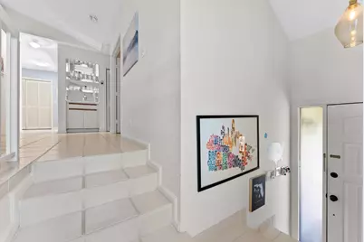 7884 Seville Place #1302, Boca Raton, FL 33433 - Photo 3