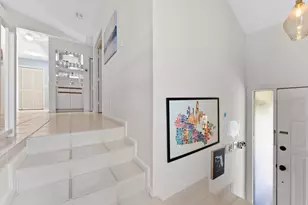 7884 Seville Pl, Boca Raton, FL 33433 - Photo 3