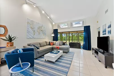 7884 Seville Place #1302, Boca Raton, FL 33433 - Photo 5