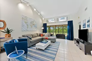 7884 Seville Pl, Boca Raton, FL 33433 - Photo 5