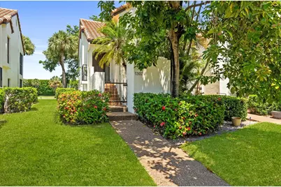 7884 Seville Place #1302, Boca Raton, FL 33433 - Photo 25