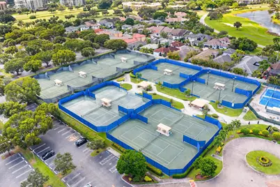 7884 Seville Place #1302, Boca Raton, FL 33433 - Photo 31