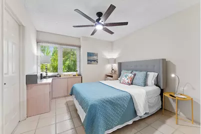 7884 Seville Place #1302, Boca Raton, FL 33433 - Photo 15