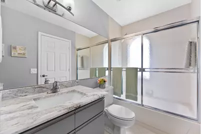 7884 Seville Place #1302, Boca Raton, FL 33433 - Photo 17
