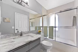 7884 Seville Pl, Boca Raton, FL 33433 - Photo 17