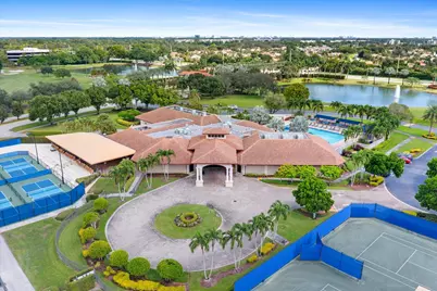 7884 Seville Place #1302, Boca Raton, FL 33433 - Photo 29