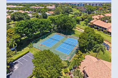 7884 Seville Place #1302, Boca Raton, FL 33433 - Photo 33