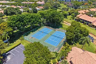 7884 Seville Pl, Boca Raton, FL 33433 - Photo 33