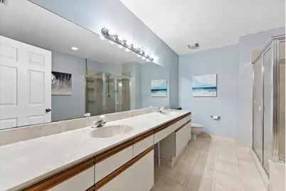 7884 Seville Place #1302, Boca Raton, FL 33433 - Photo 13