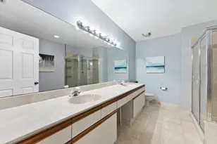 7884 Seville Pl, Boca Raton, FL 33433 - Photo 13