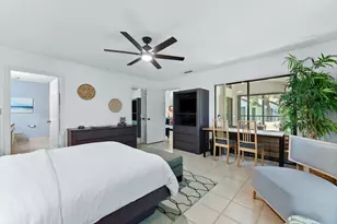 7884 Seville Pl, Boca Raton, FL 33433 - Photo 11