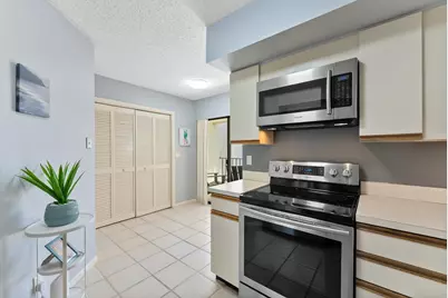 7884 Seville Place #1302, Boca Raton, FL 33433 - Photo 21