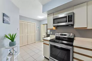 7884 Seville Pl, Boca Raton, FL 33433 - Photo 21