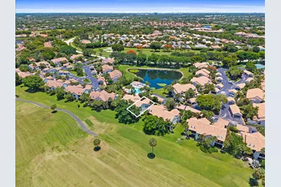 7884 Seville Place #1302, Boca Raton, FL 33433 - Photo 27