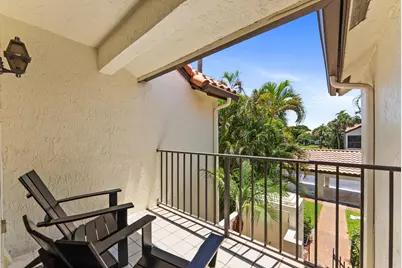 7884 Seville Place #1302, Boca Raton, FL 33433 - Photo 23