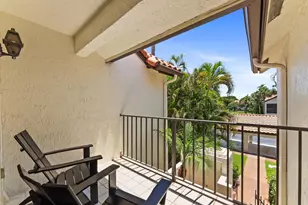 7884 Seville Pl, Boca Raton, FL 33433 - Photo 23