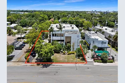 1471 NE 26th Street, Wilton Manors, FL 33305 - Photo 1