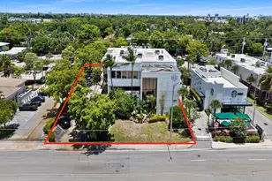 1471 NE 26th St, Wilton Manors, FL 33305 - Photo 1