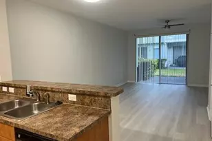 1951 Gardenia Ct, Riviera Beach, FL 33404 - Photo 3
