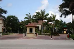 1951 Gardenia Ct, Riviera Beach, FL 33404 - Photo 7