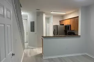 1951 Gardenia Ct, Riviera Beach, FL 33404 - Photo 5