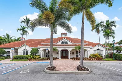 2010 Alta Meadows Lane #209, Delray Beach, FL 33444 - Photo 21