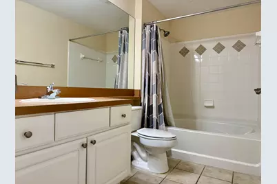 2010 Alta Meadows Lane #209, Delray Beach, FL 33444 - Photo 13