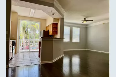 2010 Alta Meadows Lane #209, Delray Beach, FL 33444 - Photo 7