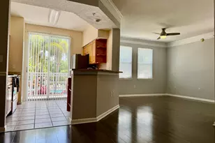 2010 Alta Meadows Ln, Delray Beach, FL 33444 - Photo 7