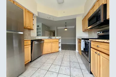 2010 Alta Meadows Lane #209, Delray Beach, FL 33444 - Photo 11
