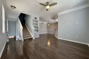 2010 Alta Meadows Ln, Delray Beach, FL 33444 - Photo 5