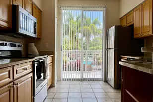2010 Alta Meadows Ln, Delray Beach, FL 33444 - Photo 9