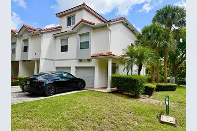 2010 Alta Meadows Lane #209, Delray Beach, FL 33444 - Photo 1